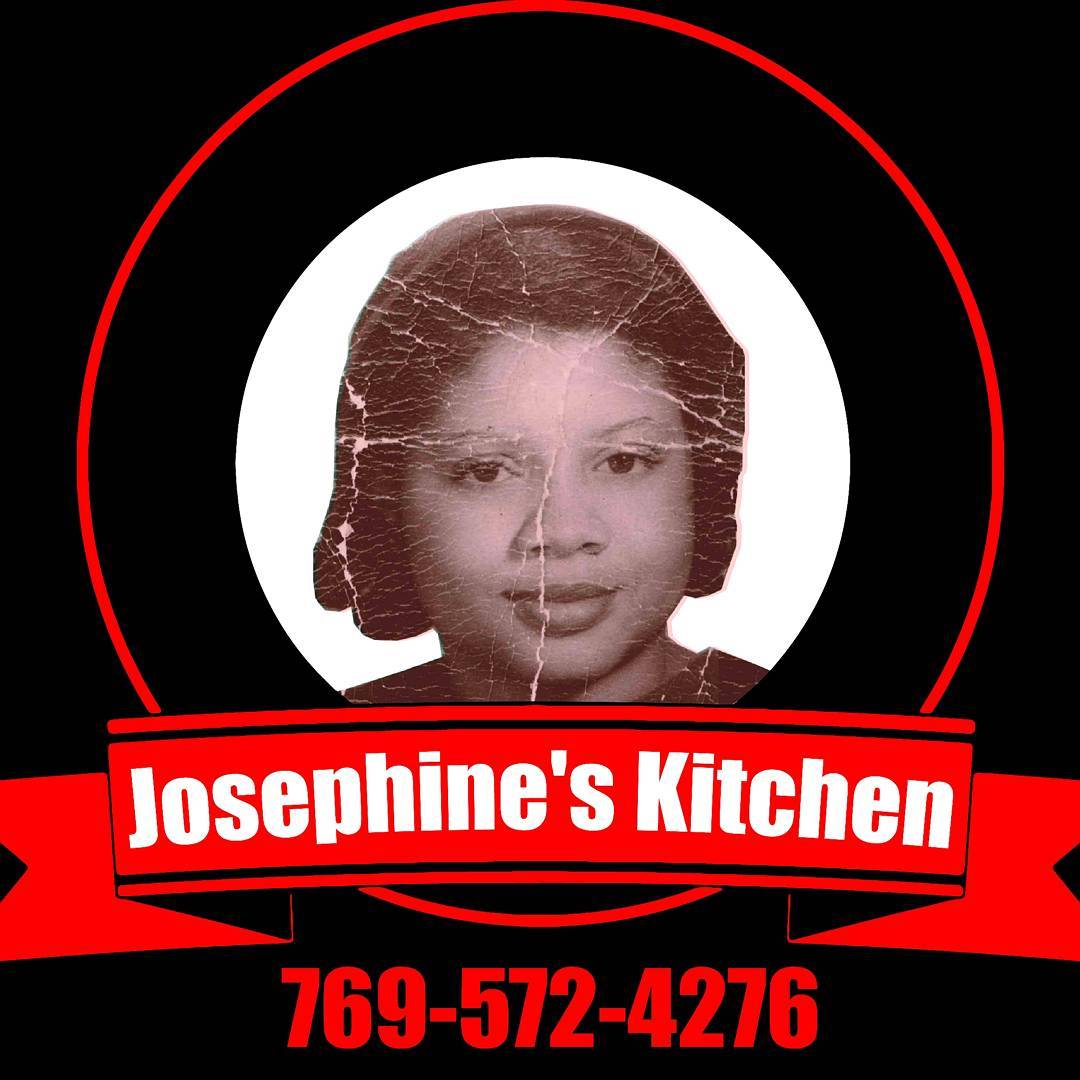 Josephine kitchen jackson ms